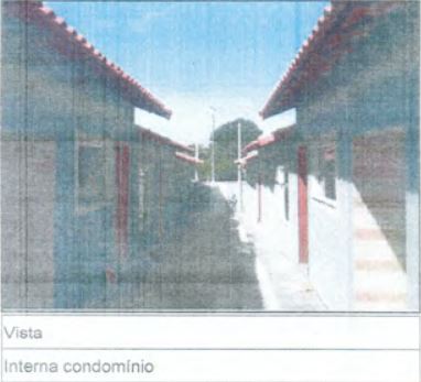 Imóvel em SAO GONCALO/RJ