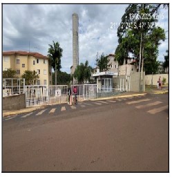 Foto de Imóvel CONDOMINIO UIRAPURU - Leilão em Ribeirão Preto/SP, 38% abaixo da avaliação