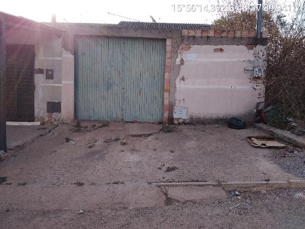 Foto de Imóvel 2 quartos, PARQUE SANTO ANTONIO - Leilão em Santo Antônio do Descoberto/GO, 66% abaixo da avaliação