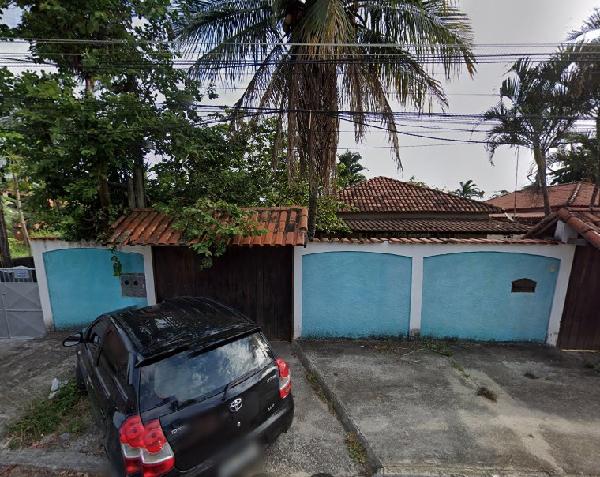 Imóvel em ITAGUAI/RJ