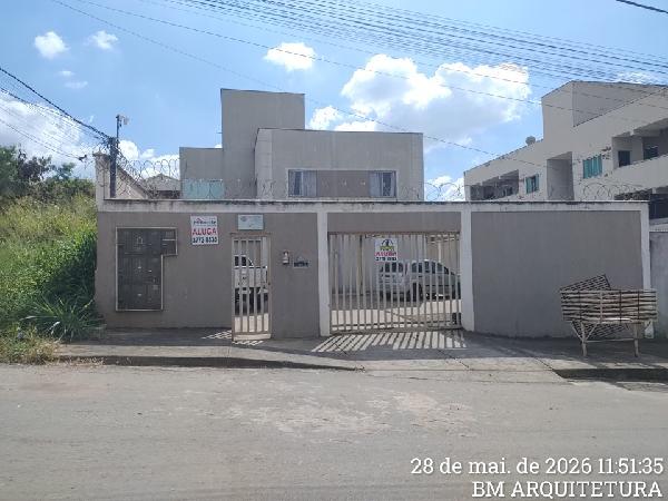Foto de Imóvel em Sete Lagoas (MG)