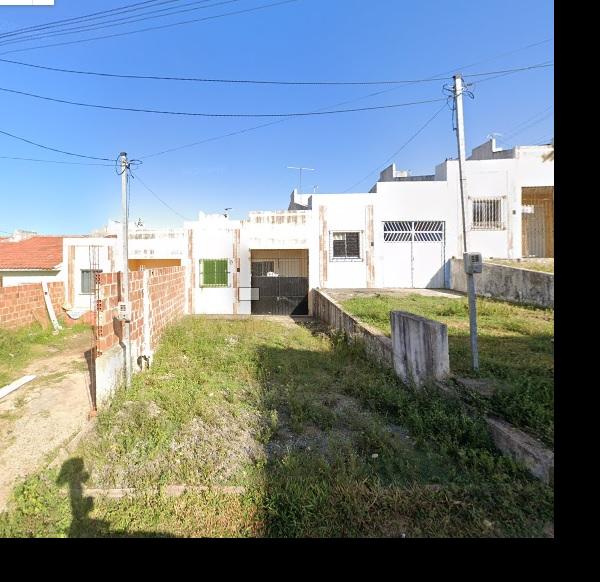 Foto de Imóvel na Rua Das Hortencias, 12 - Leilão em Nossa Senhora do Socorro/SE, 48% abaixo da avaliação