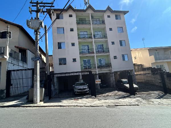 Imóvel em TABOAO DA SERRA/SP
