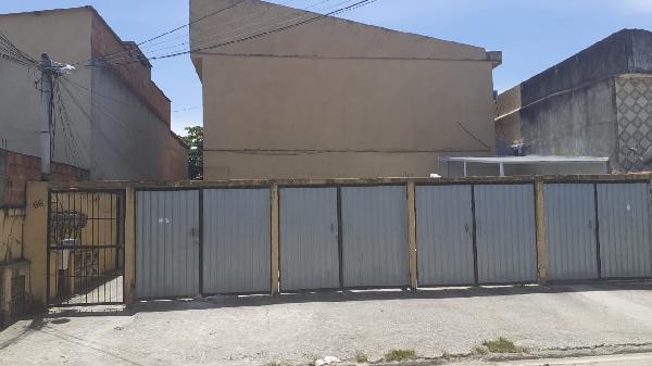 Imóvel em SAO GONCALO/RJ