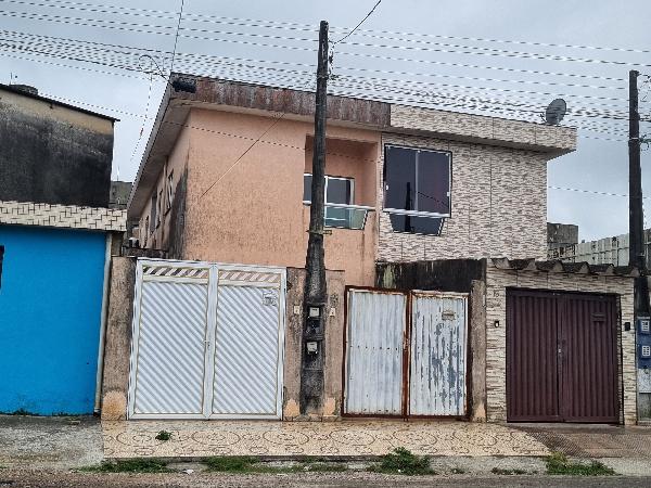 Imóvel em SAO VICENTE/SP