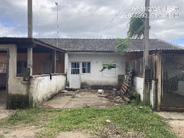 Foto de Imóvel na Rua Tiburcio Oliveira, 386 - Leilão em Gravataí/RS, 40% abaixo da avaliação
