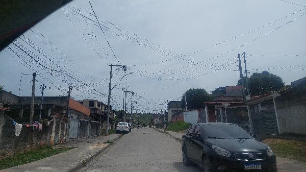 Imóvel em SAO GONCALO/RJ