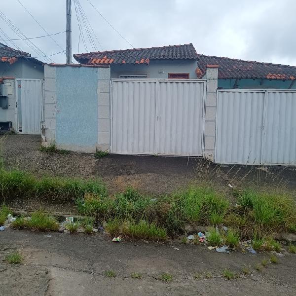 Imóvel em SAO GONCALO/RJ
