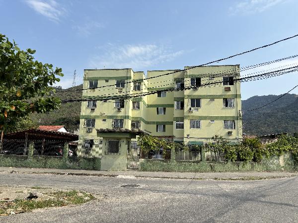 Imóvel em RIO DE JANEIRO/RJ