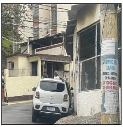 Imóvel em RIO DE JANEIRO/RJ