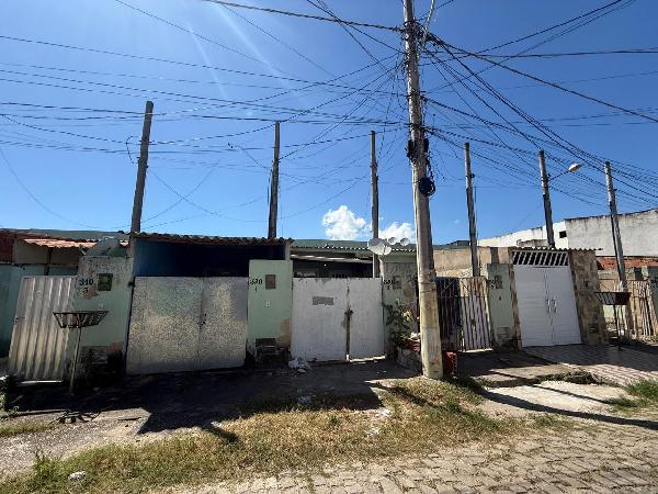 Foto de Imóvel na Rua Oito - Leilão em Nova Iguaçu/RJ, 40% abaixo da avaliação