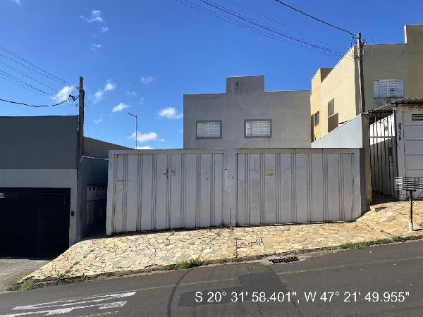 Imóvel em FRANCA/SP