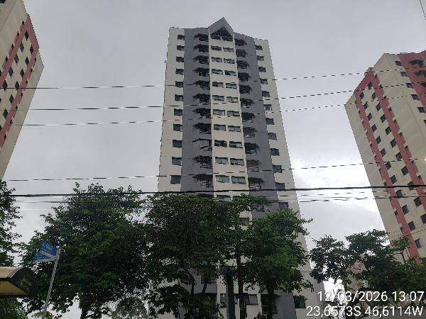 Foto de Imóvel 2 quartos, 82 m², JARDIM CELESTE - Leilão em São Paulo/SP, 37% abaixo da avaliação
