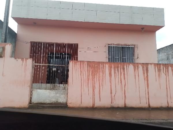 Imóvel em CHA DE ALEGRIA/PE