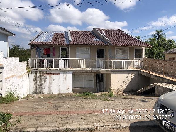 Imóvel em GRAVATAI/RS
