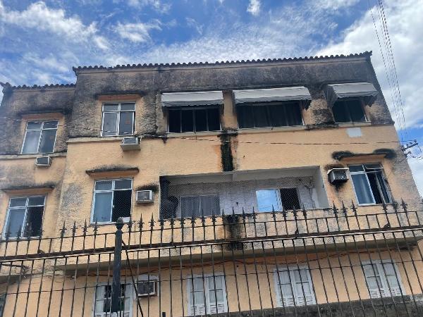 Imóvel em RIO DE JANEIRO/RJ