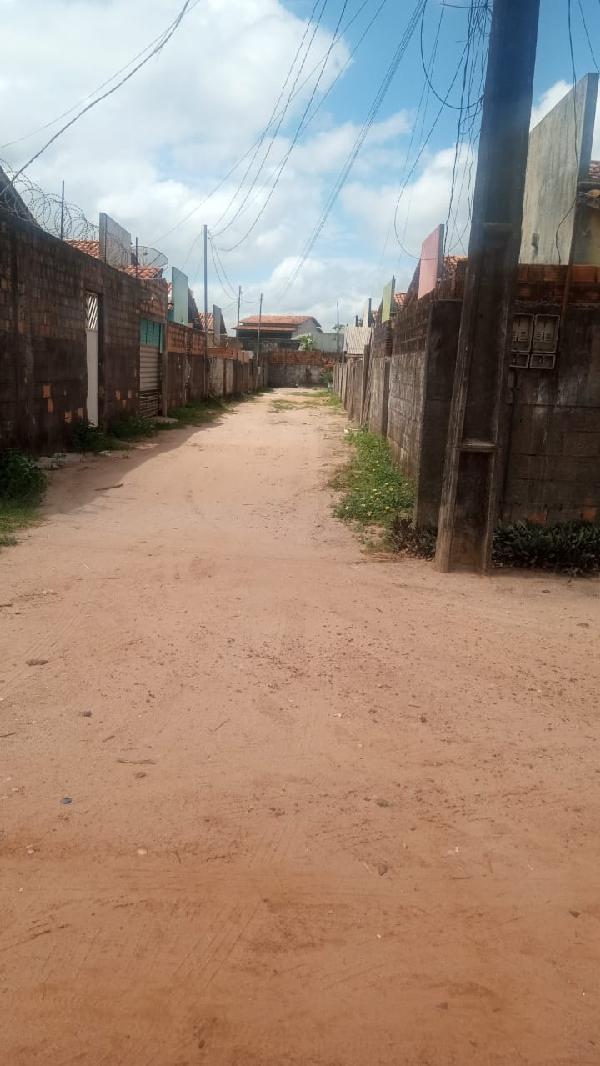Foto de Imóvel na Alameda Bela Vista, 14 - Leilão em Augusto Corrêa/PA, 53% abaixo da avaliação