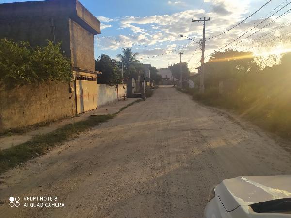 Imóvel em SAO GONCALO/RJ