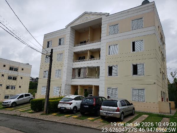 Imóvel em COTIA/SP