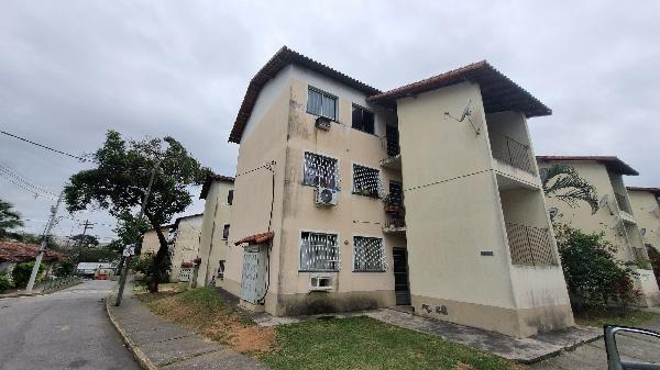Imóvel em RIO DE JANEIRO/RJ