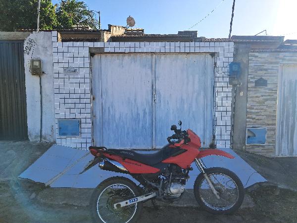 Imóvel em CASCAVEL/CE