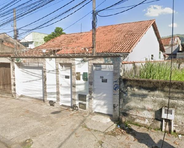 Imóvel em RIO DE JANEIRO/RJ