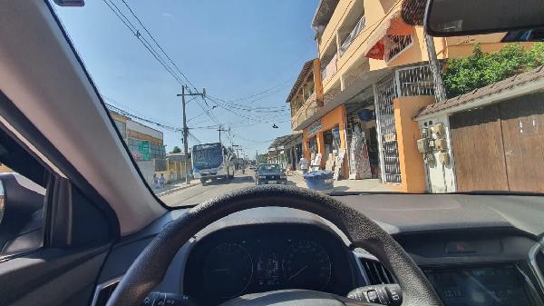 Imóvel em SAO GONCALO/RJ