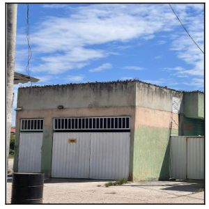 Imóvel em SAO GONCALO/RJ
