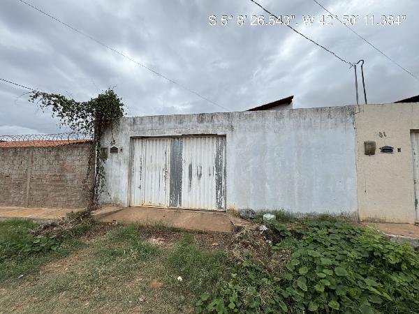 Foto de Imóvel 2 quartos, 69 m², JOIA - Leilão em Timon/MA, 39% abaixo da avaliação