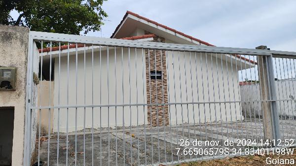 Imóvel em GOIANA/PE