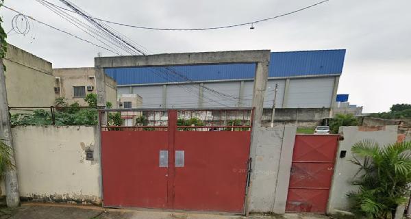 Foto de Imóvel 2 quartos, 47 m², JACUTINGA - Leilão em Mesquita/RJ, 40% abaixo da avaliação