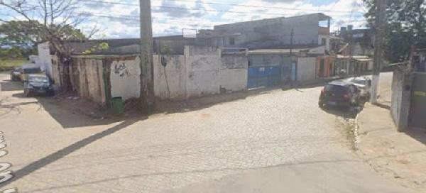 Imóvel em MACAE/RJ