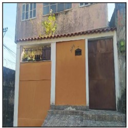 Foto de Imóvel VAZ LOBO - Leilão em Rio de Janeiro/RJ, 45% abaixo da avaliação