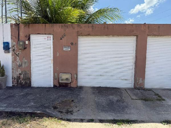Foto de Imóvel 81 m², PAVUNA - Leilão em Pacatuba/CE, 46% abaixo da avaliação