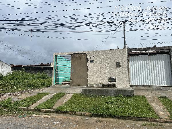 Imóvel em NOSSA SENHORA DO SOCORRO/SE
