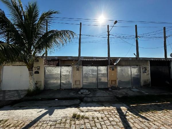 Imóvel em NOVA IGUACU/RJ