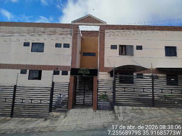 Imóvel em CAMPINA GRANDE/PB