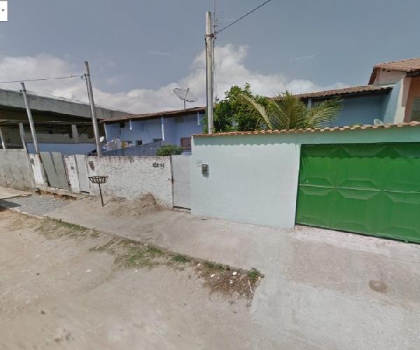 Imóvel em NOVA IGUACU/RJ
