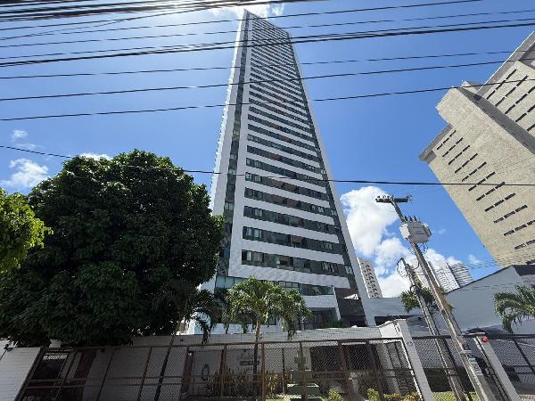 Imóvel em RECIFE/PE