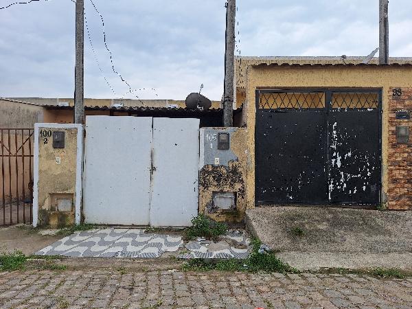 Imóvel em NOVA IGUACU/RJ