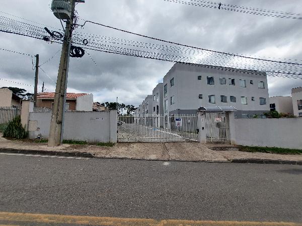 Imóvel em ARAUCARIA/PR