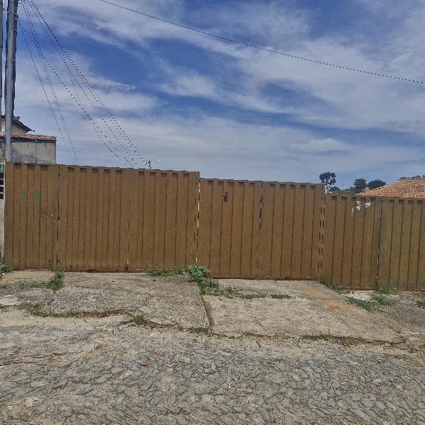 Foto de Imóvel 2 quartos, PRESIDENTE - Leilão em Matozinhos/MG, 50% abaixo da avaliação