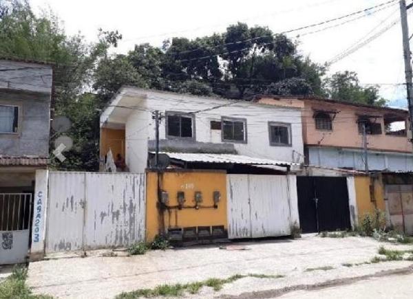 Imóvel em SAO GONCALO/RJ