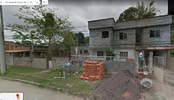Foto de Imóvel 1 quarto, JOQUEI CLUBE - Leilão em São Gonçalo/RJ, 51% abaixo da avaliação