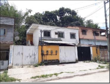 Imóvel em SAO GONCALO/RJ