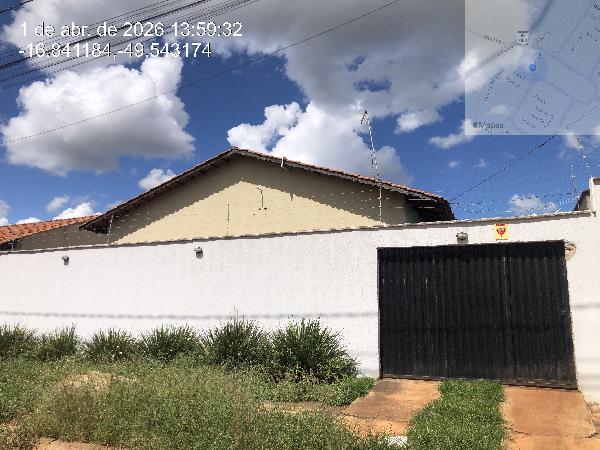 Foto de Imóvel em Guapó (GO)