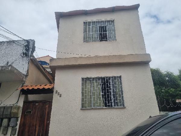 Imóvel em SAO GONCALO/RJ