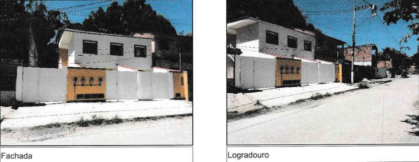 Imóvel em SAO GONCALO/RJ