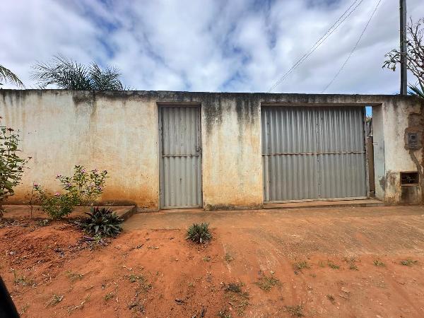 Foto de Imóvel 2 quartos, CENTRO - Leilão em Ribeira do Pombal/BA, 62% abaixo da avaliação