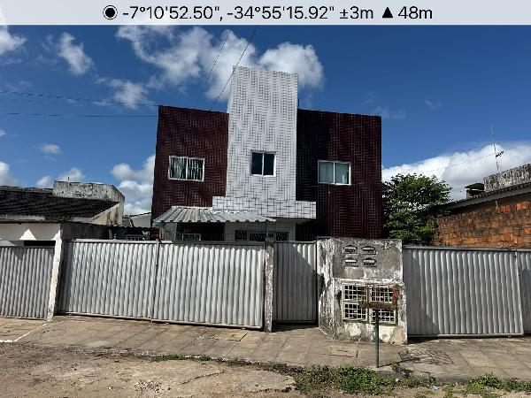Imóvel em JOAO PESSOA/PB